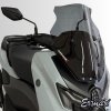 Szyba ERMAX SCOOTER SPORT 48 cm Yamaha NMAX 125 2025